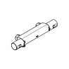 Precision Start term brus ud.tilsl