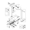 RSH Aqua SmartControl Brusesyst.Rund 9,5
