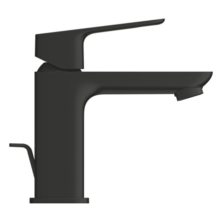 Clova Pulse Håndvask armatur S