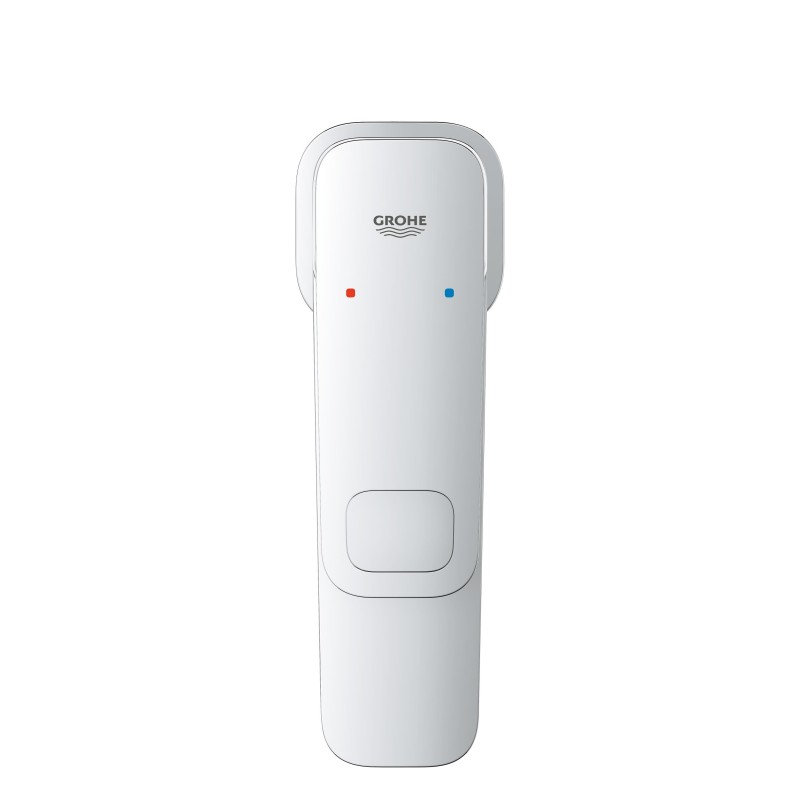 Clova Pulse Håndvask S