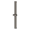 RSH Aqua SC brusestang 600mm justerbar