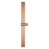 RSH Aqua SC brusestang 600mm justerbar