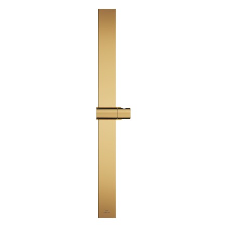RSH Aqua SC brusestang 600mm justerbar