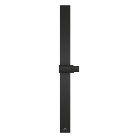 RSH Aqua SC brusestang 600mm justerbar
