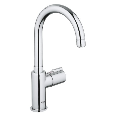 GROHE Red etgreb