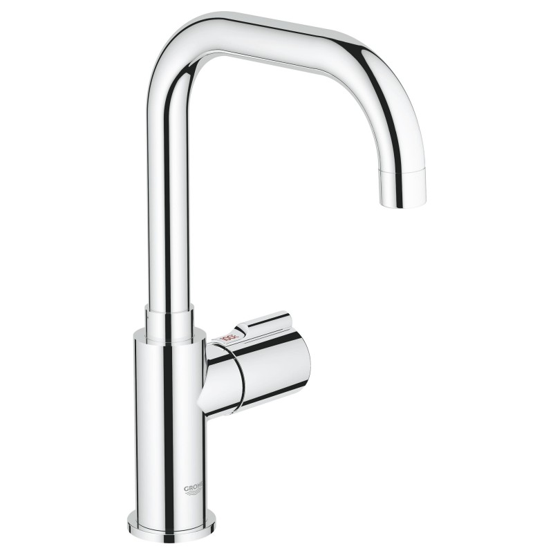 GROHE Red etgrebsarmatur