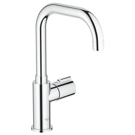 GROHE Red etgrebsarmatur