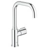 GROHE Red etgrebsarmatur