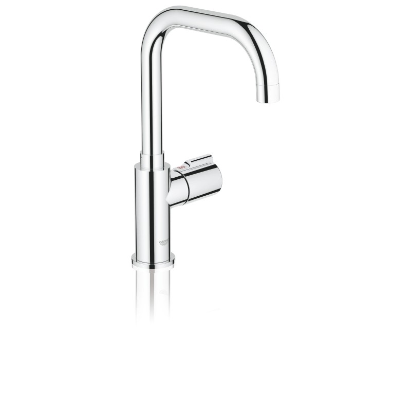 GROHE Red etgrebsarmatur