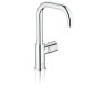 GROHE Red etgrebsarmatur