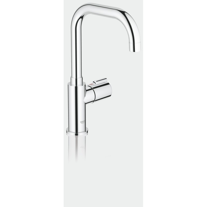 GROHE Red etgrebsarmatur