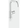 GROHE Red etgrebsarmatur