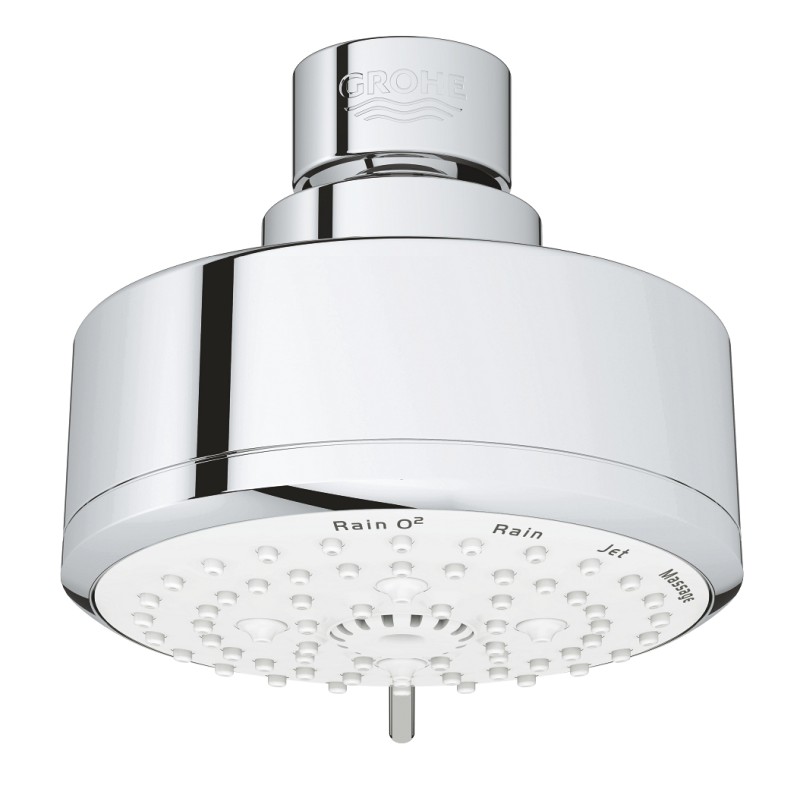 NTempCosmopolitan 100 IV hovedbrs 6,6l