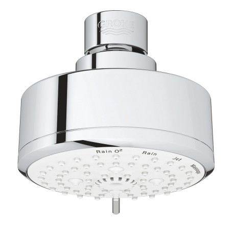 NTempCosmopolitan 100 IV hovedbrs 6,6l
