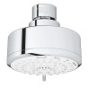 NTempCosmopolitan 100 IV hovedbrs 6,6l