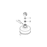 NTempCosmopolitan 100 IV hovedbrs 6,6l