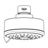 NTempCosmopolitan 100 IV hovedbrs 6,6l