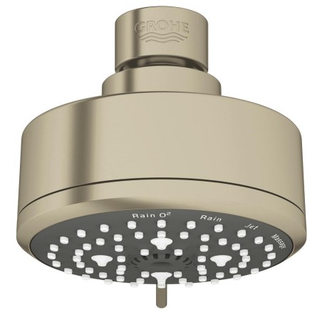 NTempCosmopolitan 100 IV hovedbrs 6,6l