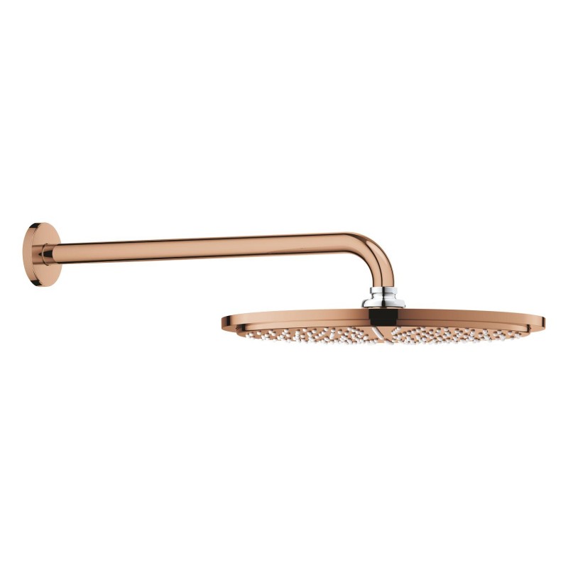 RSH Cosmopolitan 310 hovedbruser sæt 9,5