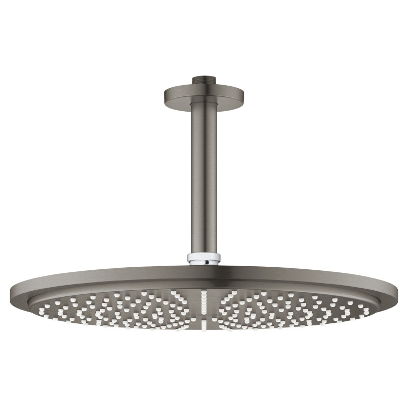 RSH Cosmopolitan 310 hovedbruser sæt 9,5