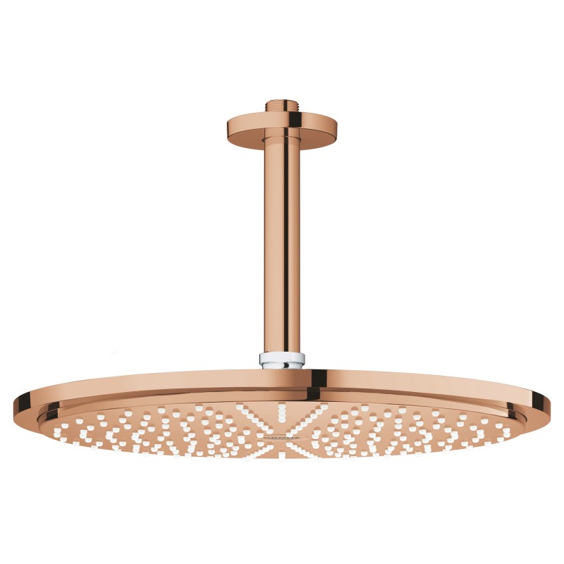 RSH Cosmopolitan 310 hovedbruser sæt 9,5