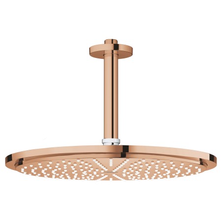 RSH Cosmopolitan 310 hovedbruser sæt 9,5