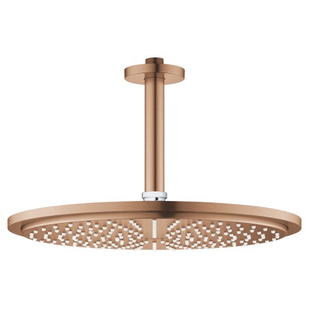 RSH Cosmopolitan 310 hovedbruser sæt 9,5